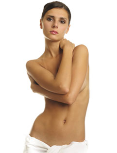 Abdominoplasty and Body Shaping